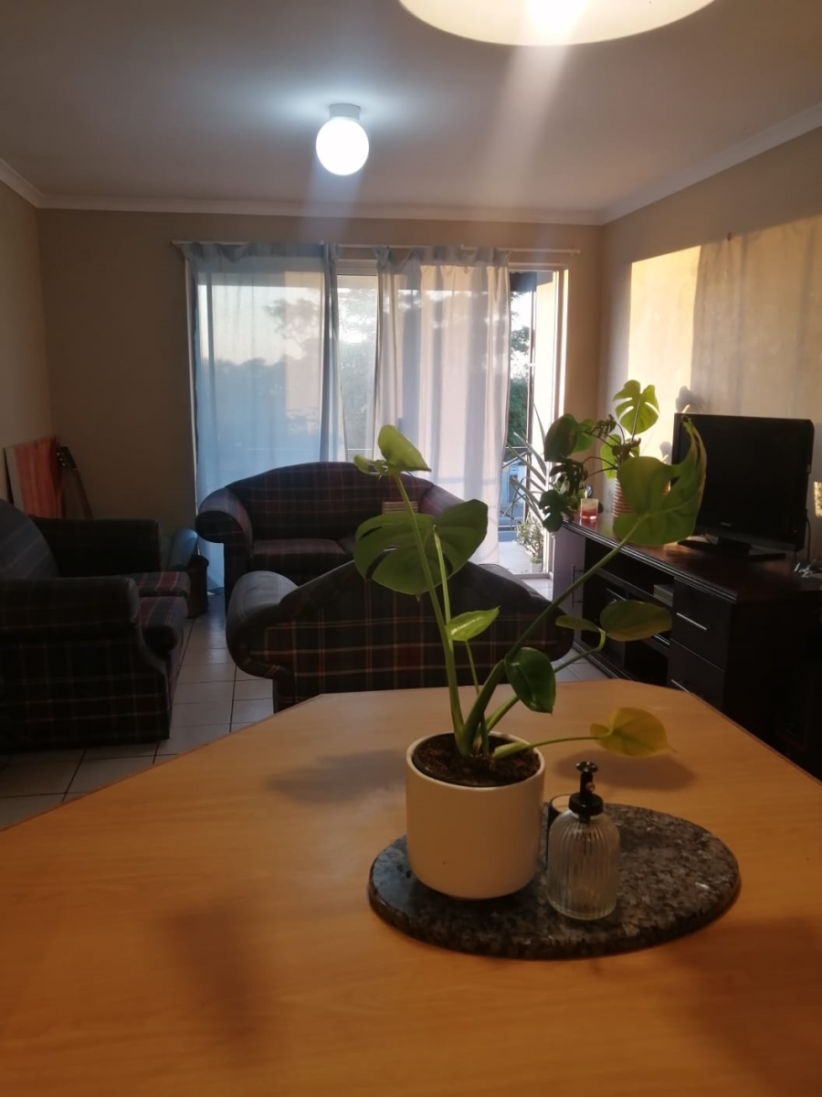 1 Bedroom Property for Sale in Bracken Heights Western Cape